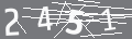 capsa